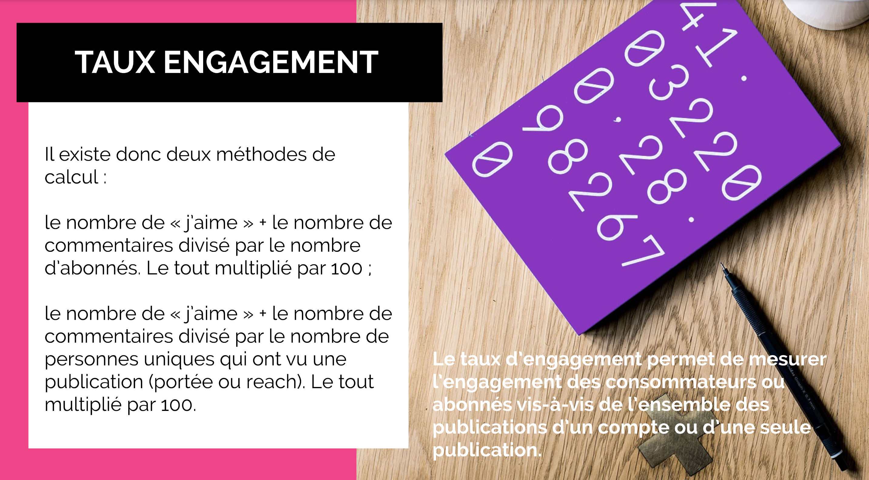 Capture d’écran 2020-08-23 à 20.37.41