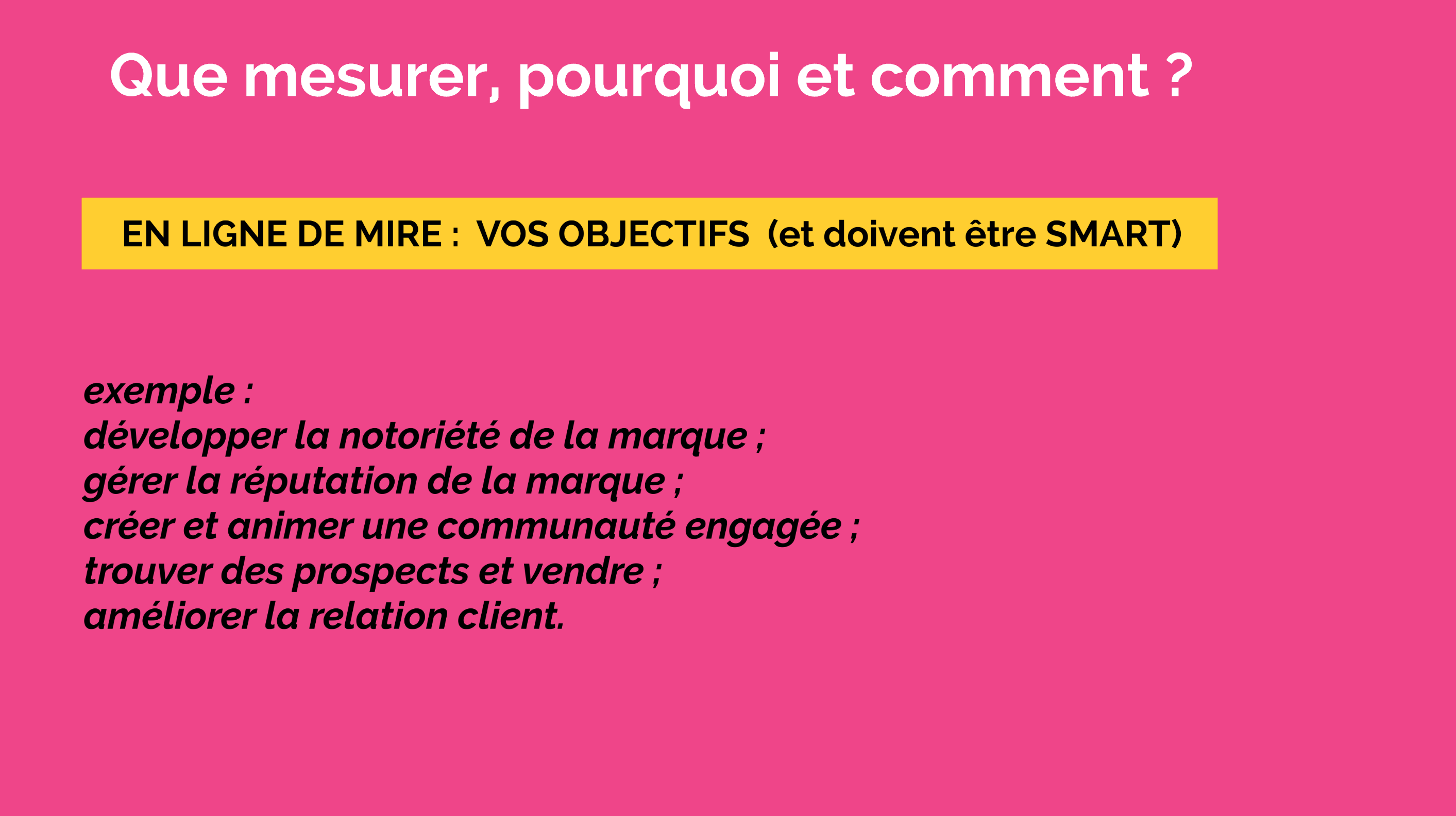 Capture d’écran 2020-08-23 à 20.37.53