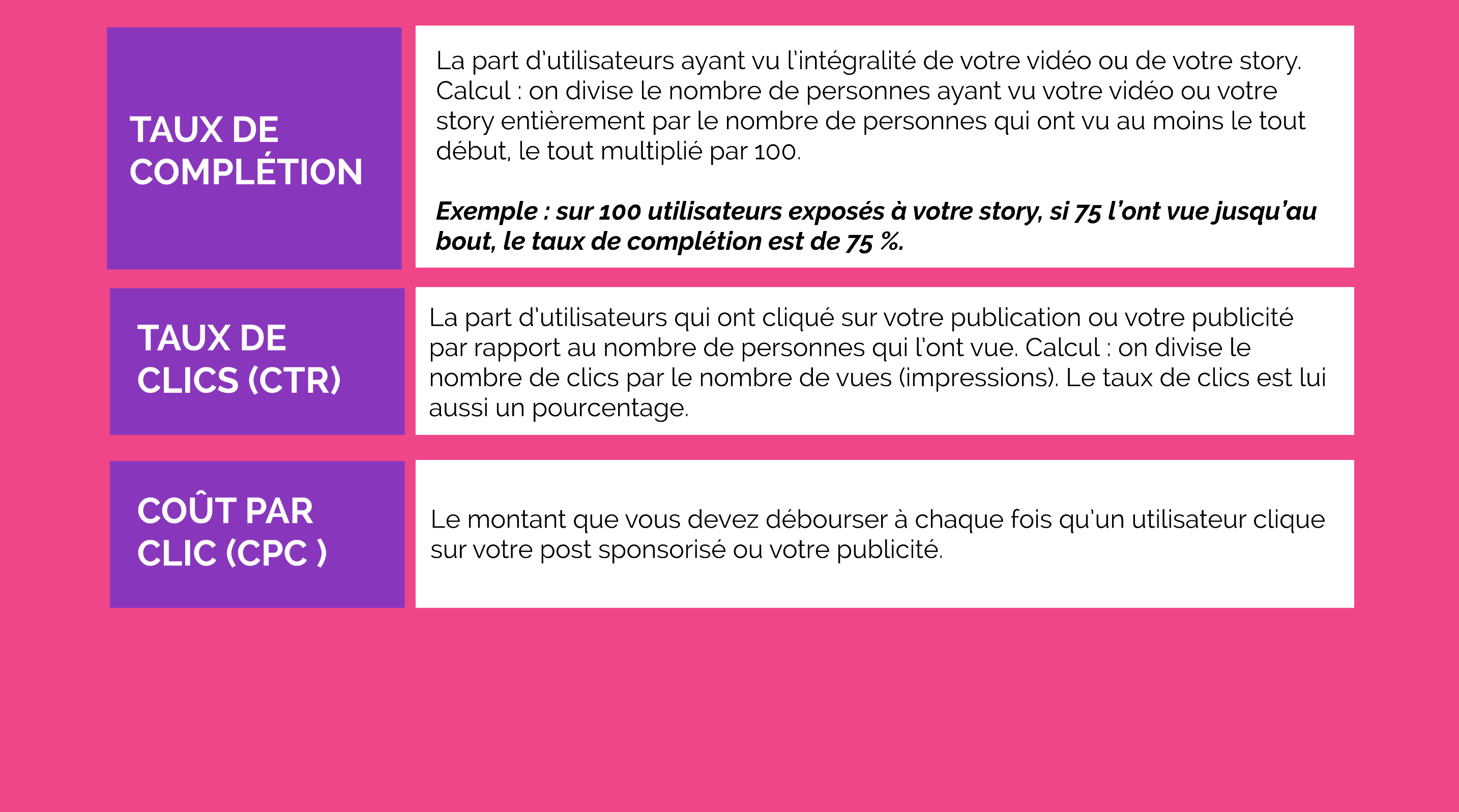 Capture d’écran 2020-08-23 à 20.38.15