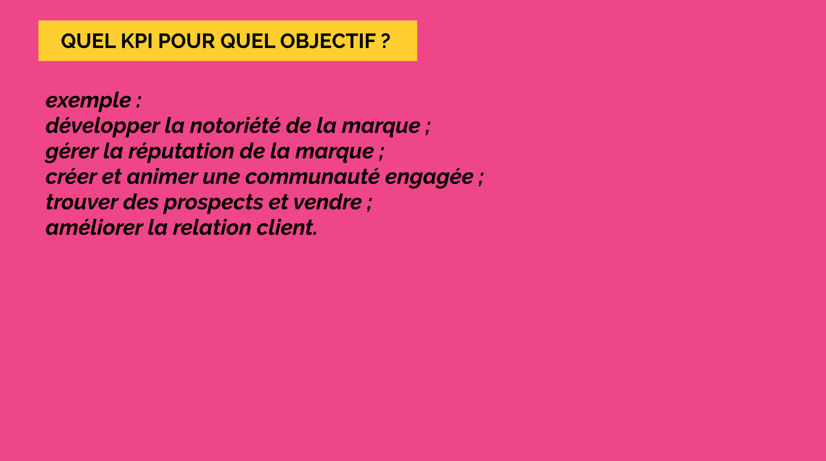 Capture d’écran 2020-08-23 à 20.38.24