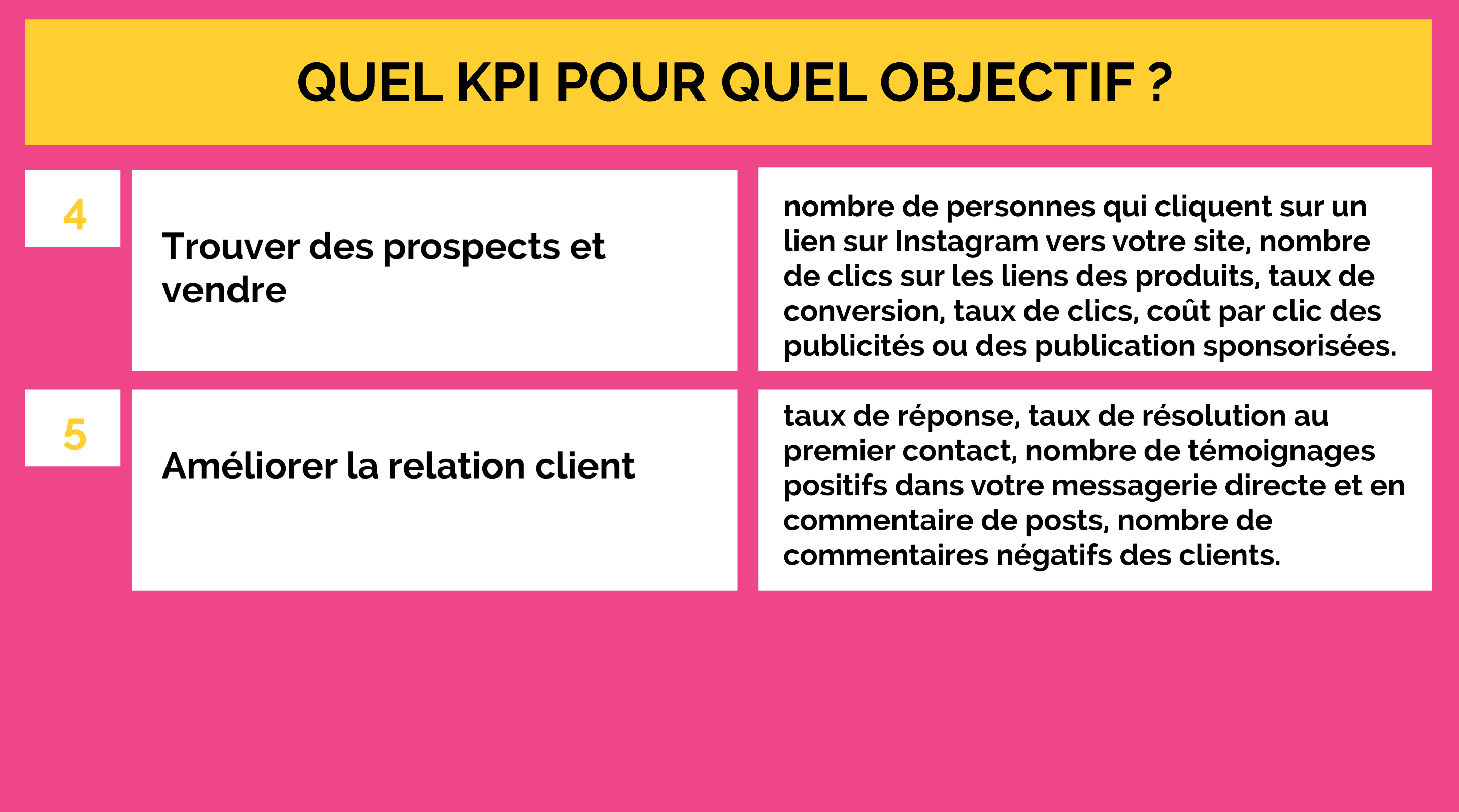 Capture d’écran 2020-08-23 à 20.38.42