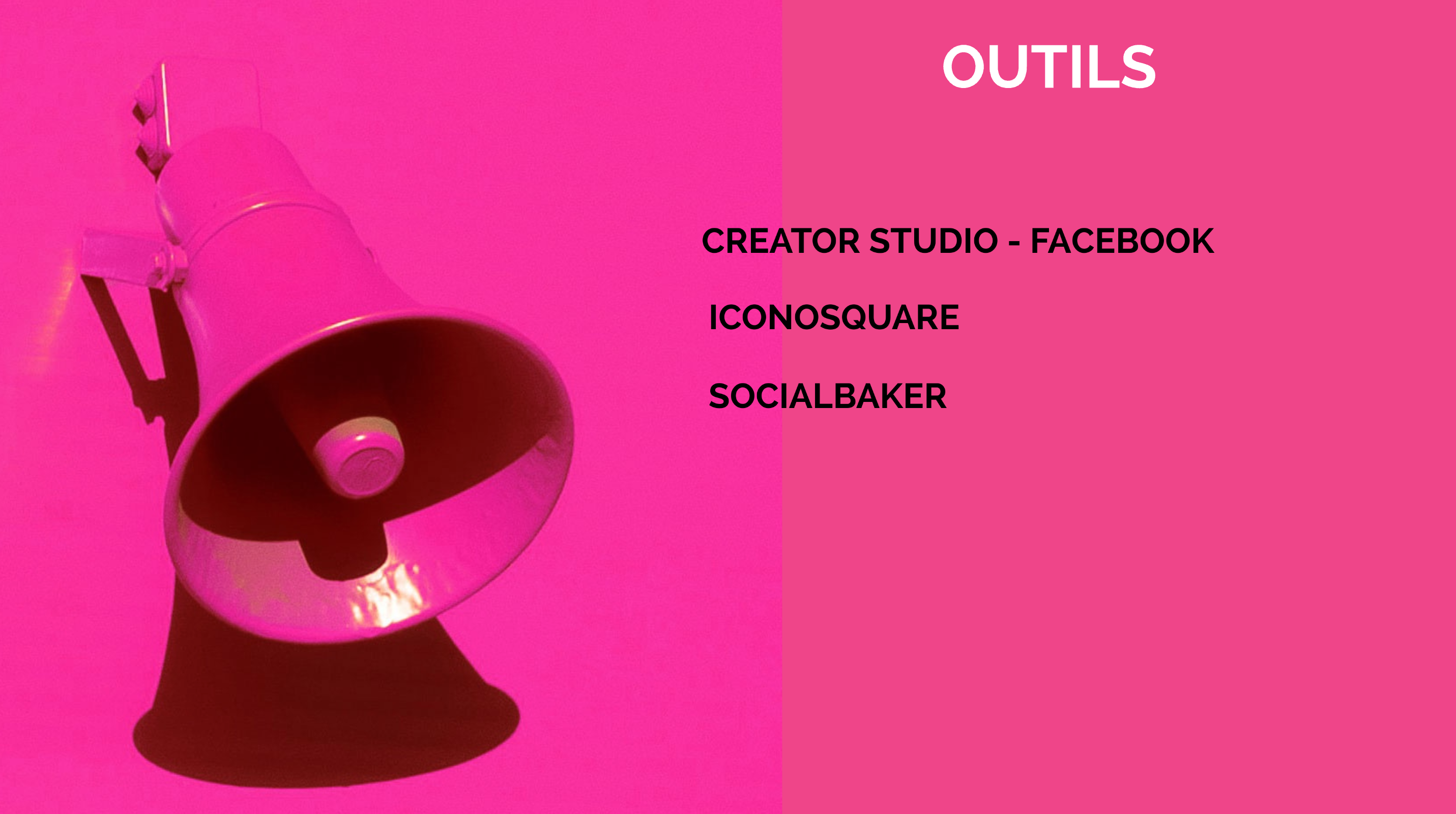 Capture d’écran 2020-08-23 à 20.38.55