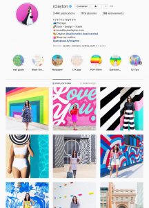 feed-colorblock-rclayton