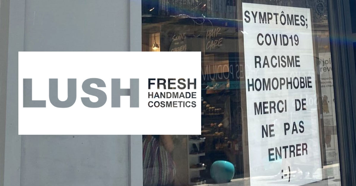 lush-montpellier-covid-19