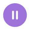 pause