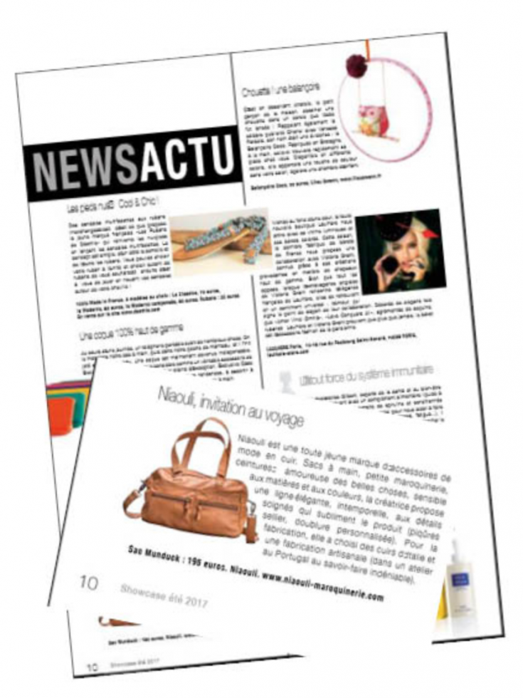 Capture d’écran 2020-09-15 à 21.46.04