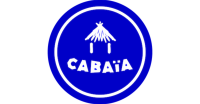 Logo_galerie_cabaia