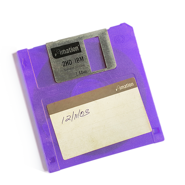 database