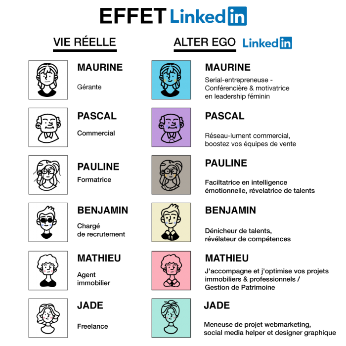 effet-linkedin