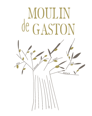 logo-moulin-gaston