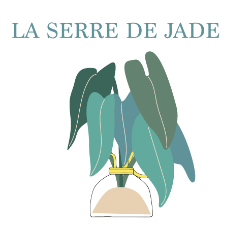logo-serer-de-jade