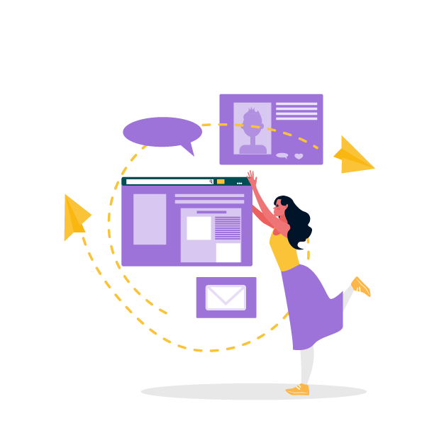 newsletter-design