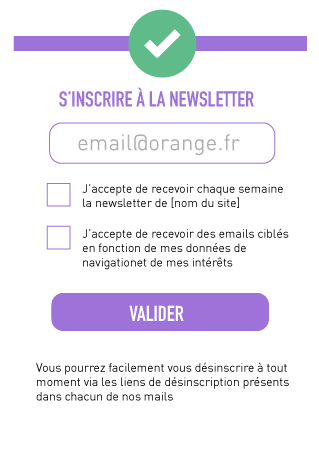 newsletter-exemple-optin-rgpd