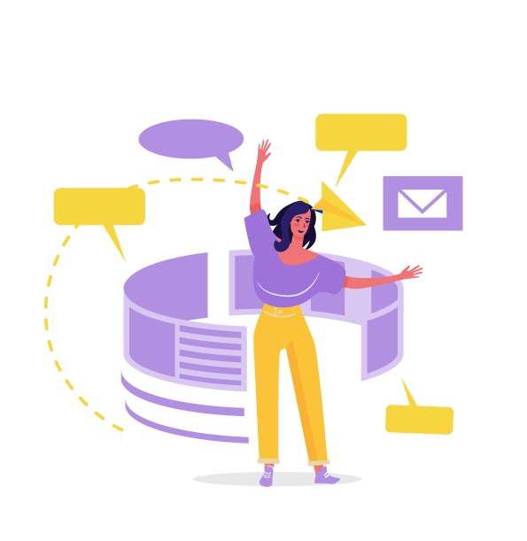 newsletter-strategie