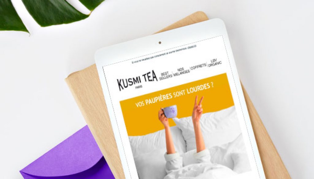 portfolio-newsletter