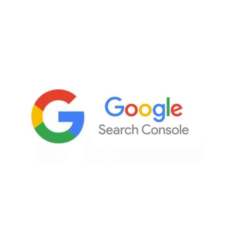 logo-google-search-console