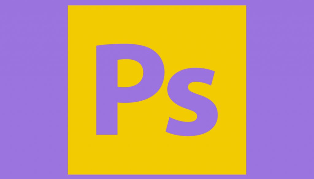 photoshop