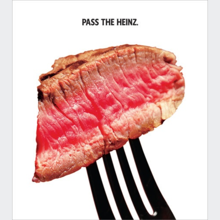 9aYY6C_KSdKAqHCaeS1DFA_11129549_700