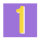 number1