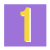 number1