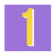 number1