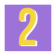 number2