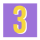 number3