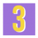 number3