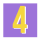 number4