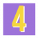 number4