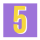 number5