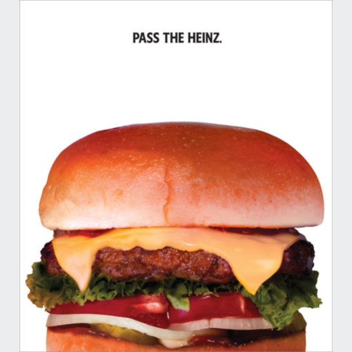 r7nUSgJ4RLqvGng2-2JAkg_11130207_700