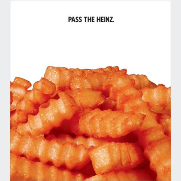 xrJzkckmQteNiVwd6_1lnA_11129545_700