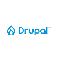 drupal