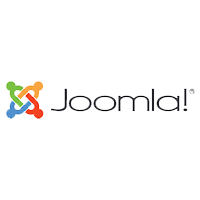 joomla