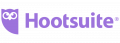 logo-hootsuite