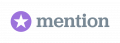 logo-mention
