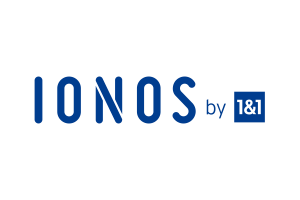 1&1_Ionos-Logo