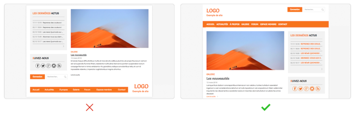 Capture d’écran 2021-10-28 à 11.43.51