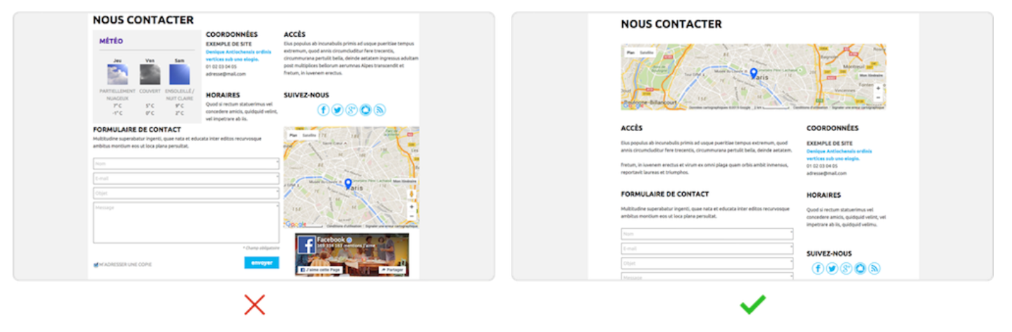 Capture d’écran 2021-10-28 à 11.59.57