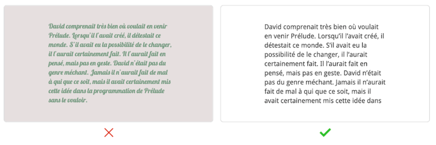 Capture d’écran 2021-10-28 à 12.23.18