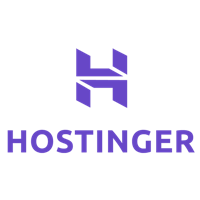 Hostinger