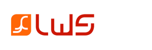 Logo-LWS
