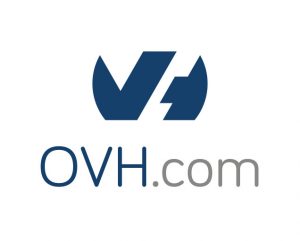 ovh-fr