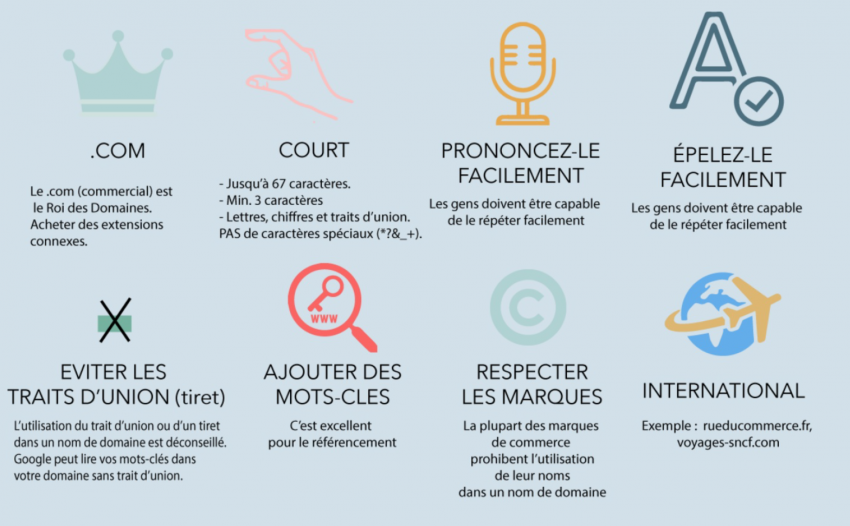 Capture d’écran 2021-11-02 à 19.40.36