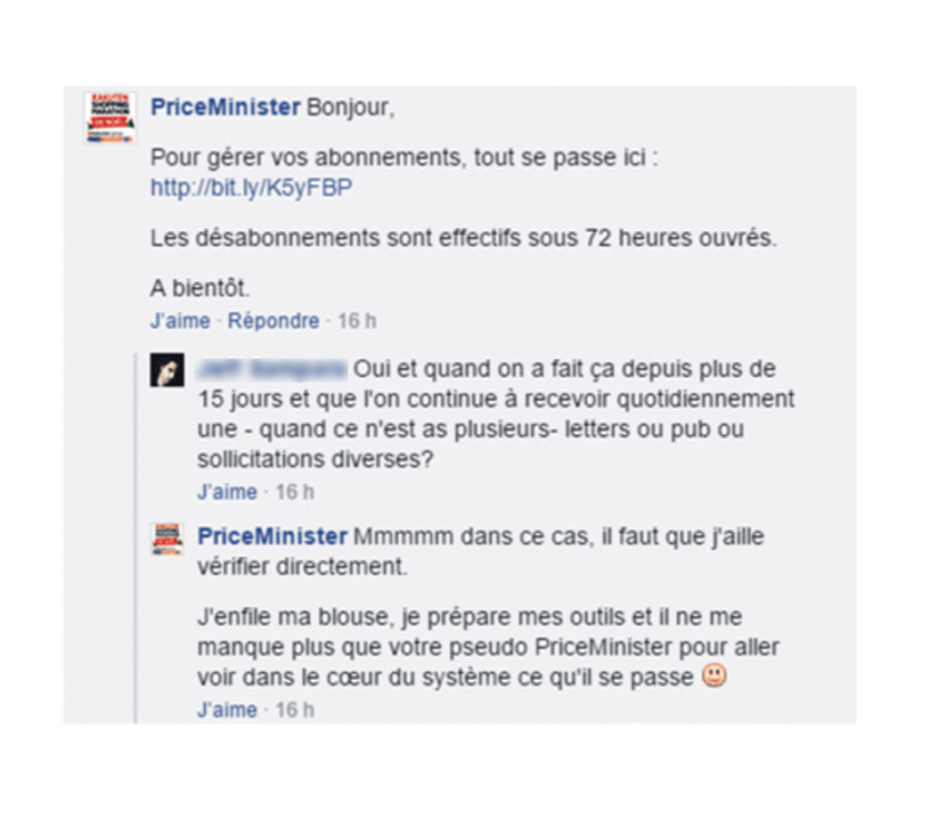 Capture d’écran 2021-12-02 à 13.16.11