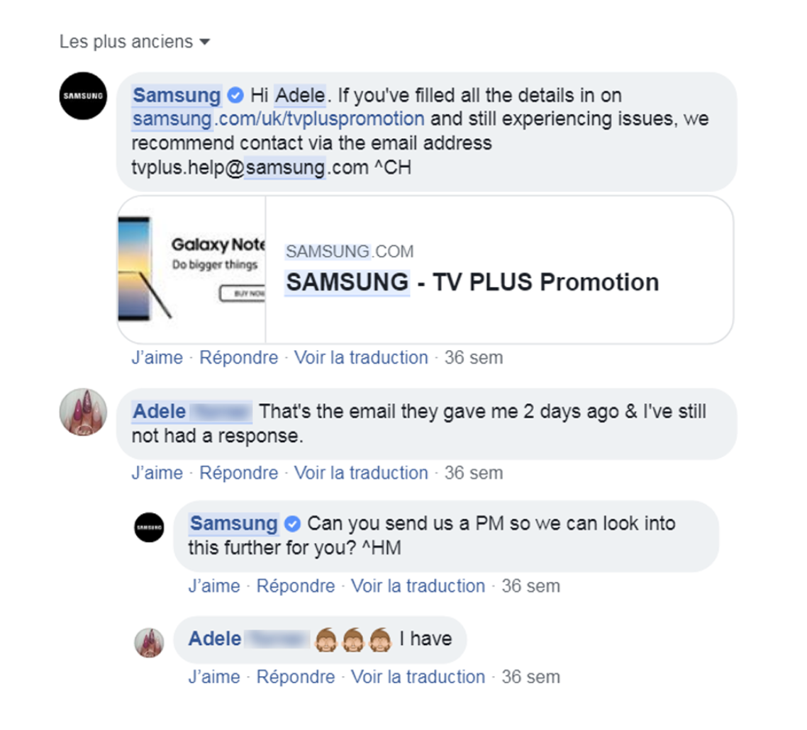 Capture d’écran 2021-12-02 à 13.16.19