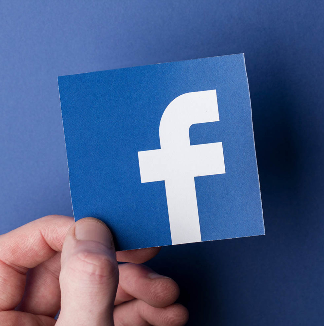 Capture d’écran 2021-12-02 à 15.52.27