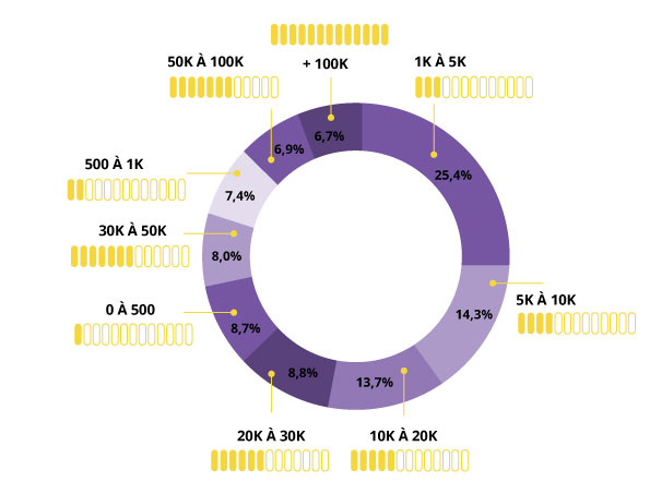 chiffres-cles-influenceurs