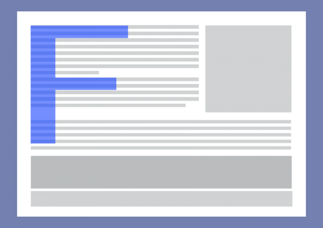 redacteur-lecture-f-site-web-e1571125731867